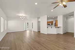 5573 Knoll View Way, Sparks, NV 89436 - Photo 9