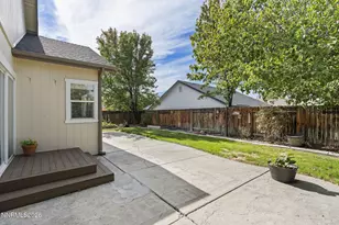 5573 Knoll View Way, Sparks, NV 89436 - Photo 23