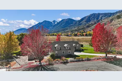 231 Laura Springs Circle, Gardnerville, NV 89460 - Photo 47