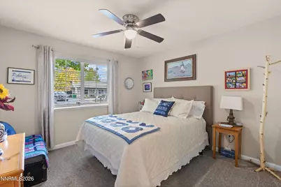 653 Buzzys Ranch Road, Carson City, NV 89701 - Photo 27