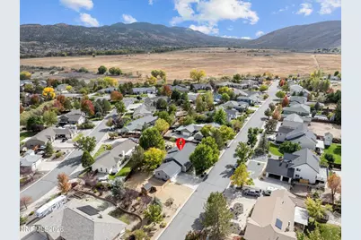 653 Buzzys Ranch Road, Carson City, NV 89701 - Photo 43