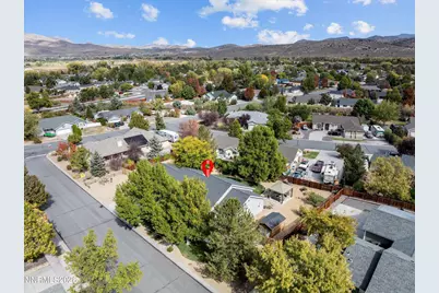653 Buzzys Ranch Road, Carson City, NV 89701 - Photo 39