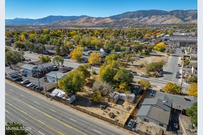 1621 N Edmonds Drive, Carson City, NV 89701 - Photo 1
