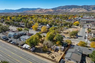 1621 N Edmonds Dr, Carson City, NV 89701 - Photo 1