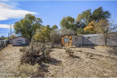 1621 N Edmonds Drive, Carson City, NV 89701 - Photo 9