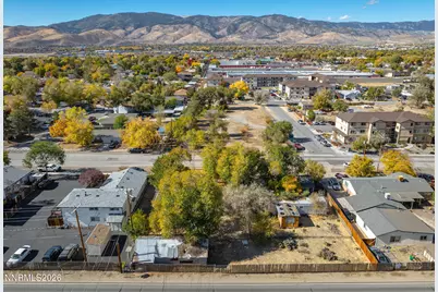 1621 N Edmonds Drive, Carson City, NV 89701 - Photo 13