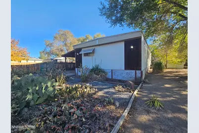 5386 Woods Drive, Sun Valley, NV 89433 - Photo 5
