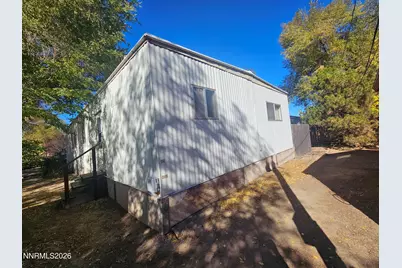 5386 Woods Drive, Sun Valley, NV 89433 - Photo 7
