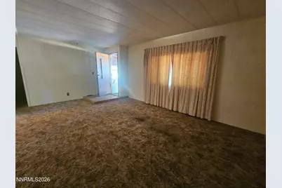 5386 Woods Drive, Sun Valley, NV 89433 - Photo 11