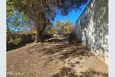 5386 Woods Drive, Sun Valley, NV 89433 - Photo 23