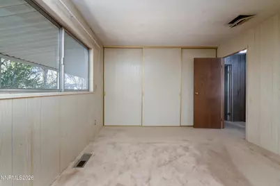 2155 Able Lane, Carson City, NV 89706 - Photo 11