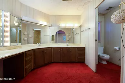 2155 Able Lane, Carson City, NV 89706 - Photo 15