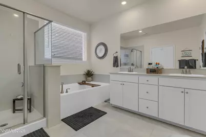 823 Wild Daisy Way #Homesite 475, Minden, NV 89423 - Photo 13