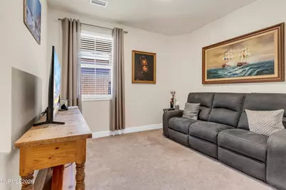 823 Wild Daisy Way #Homesite 475, Minden, NV 89423 - Photo 15
