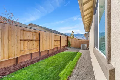 823 Wild Daisy Way #Homesite 475, Minden, NV 89423 - Photo 29