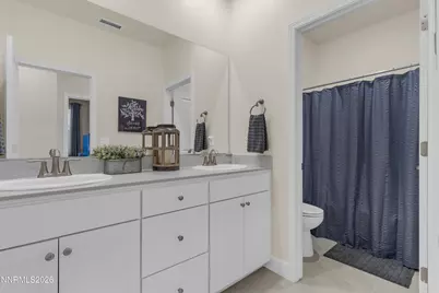 823 Wild Daisy Way #Homesite 475, Minden, NV 89423 - Photo 21