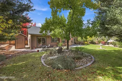 1004 Silveranch Drive, Gardnerville, NV 89460 - Photo 41