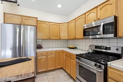 1004 Silveranch Drive, Gardnerville, NV 89460 - Photo 19