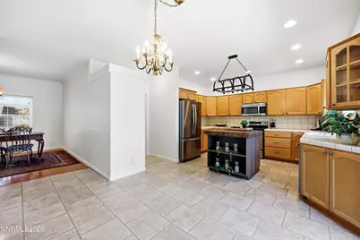 1004 Silveranch Drive, Gardnerville, NV 89460 - Photo 15