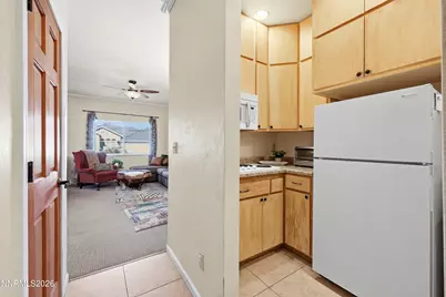 1004 Silveranch Drive, Gardnerville, NV 89460 - Photo 35