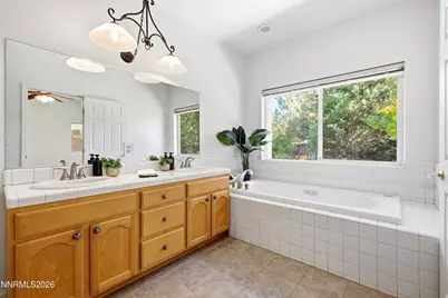 1004 Silveranch Drive, Gardnerville, NV 89460 - Photo 27