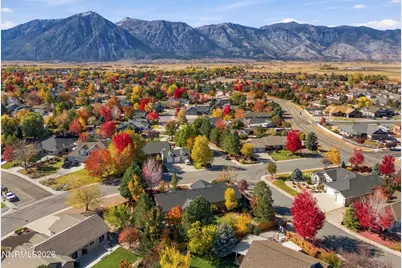1004 Silveranch Drive, Gardnerville, NV 89460 - Photo 53