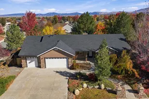 1004 Silveranch Dr, Gardnerville, NV 89460 - Photo 1