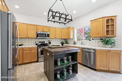 1004 Silveranch Drive, Gardnerville, NV 89460 - Photo 17