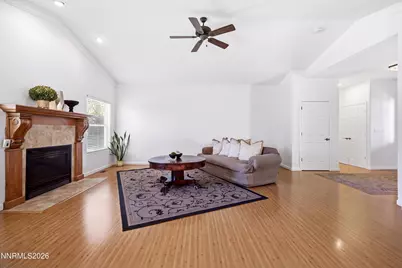 1004 Silveranch Drive, Gardnerville, NV 89460 - Photo 7
