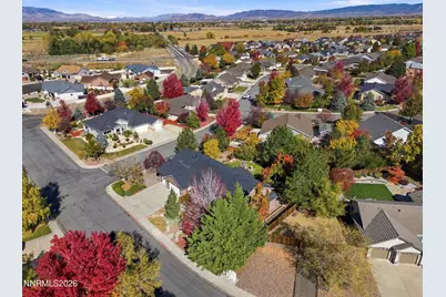 1004 Silveranch Drive, Gardnerville, NV 89460 - Photo 45