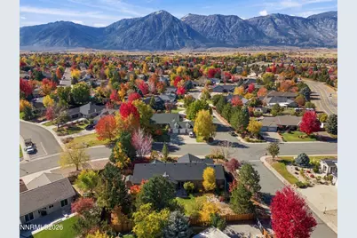 1004 Silveranch Drive, Gardnerville, NV 89460 - Photo 5