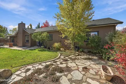 1004 Silveranch Drive, Gardnerville, NV 89460 - Photo 39