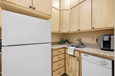 1004 Silveranch Drive, Gardnerville, NV 89460 - Photo 37
