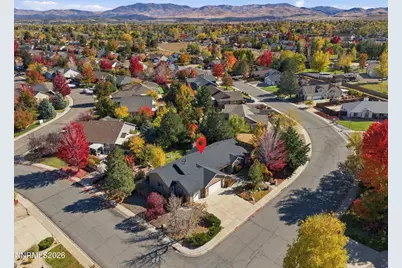 1004 Silveranch Drive, Gardnerville, NV 89460 - Photo 61