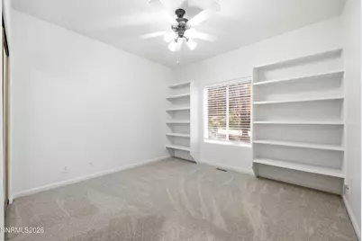1004 Silveranch Drive, Gardnerville, NV 89460 - Photo 23