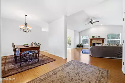 1004 Silveranch Drive, Gardnerville, NV 89460 - Photo 9