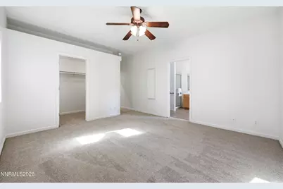1004 Silveranch Drive, Gardnerville, NV 89460 - Photo 25