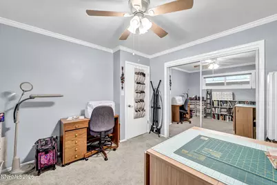 809 W Sunset Way, Carson City, NV 89703 - Photo 35