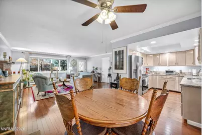809 W Sunset Way, Carson City, NV 89703 - Photo 13