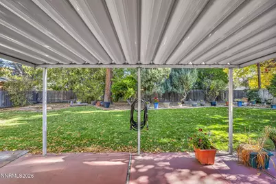 809 W Sunset Way, Carson City, NV 89703 - Photo 47