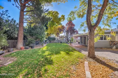 809 W Sunset Way, Carson City, NV 89703 - Photo 45