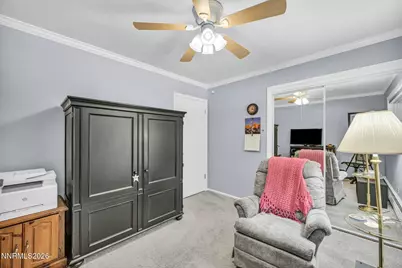 809 W Sunset Way, Carson City, NV 89703 - Photo 33