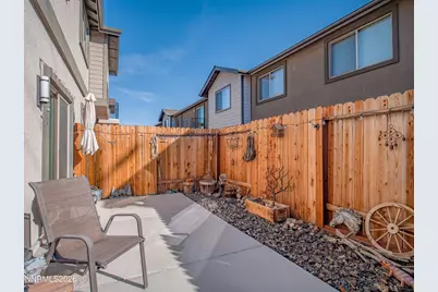 4259 Limerick Court, Carson City, NV 89701 - Photo 43