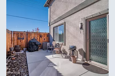 4259 Limerick Court, Carson City, NV 89701 - Photo 41
