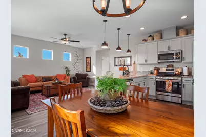 4259 Limerick Court, Carson City, NV 89701 - Photo 13