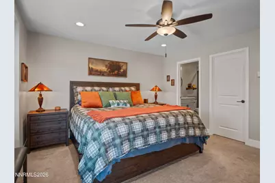 4259 Limerick Court, Carson City, NV 89701 - Photo 25
