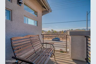 4259 Limerick Court, Carson City, NV 89701 - Photo 45
