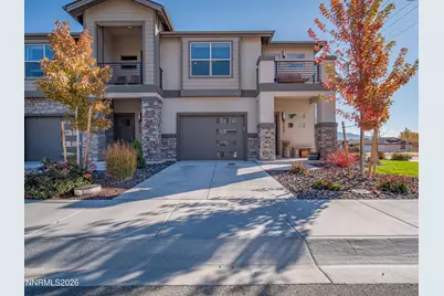 4259 Limerick Court, Carson City, NV 89701 - Photo 1