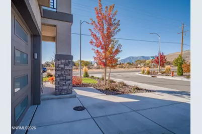 4259 Limerick Court, Carson City, NV 89701 - Photo 47