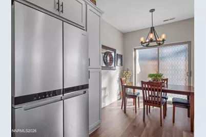 4259 Limerick Court, Carson City, NV 89701 - Photo 17